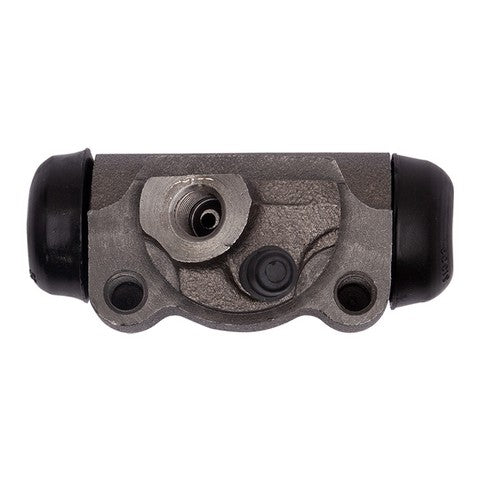 Drum Brake Wheel Cylinder Dynamic Friction 375-72000
