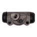 Drum Brake Wheel Cylinder Dynamic Friction 375-72000