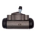 Drum Brake Wheel Cylinder Dynamic Friction 375-72000