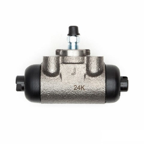 Drum Brake Wheel Cylinder Dynamic Friction 375-72001