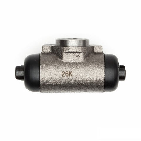 Drum Brake Wheel Cylinder Dynamic Friction 375-72002