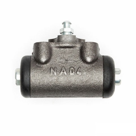 Drum Brake Wheel Cylinder Dynamic Friction 375-72003