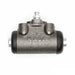 Drum Brake Wheel Cylinder Dynamic Friction 375-72003