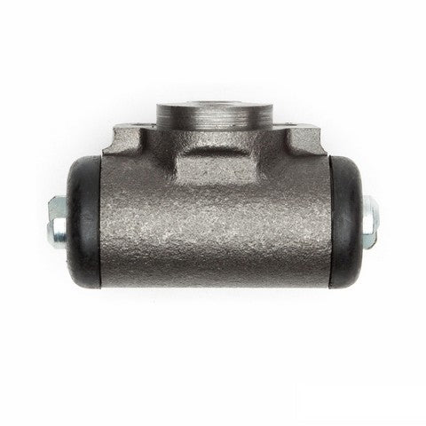Drum Brake Wheel Cylinder Dynamic Friction 375-72004