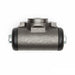 Drum Brake Wheel Cylinder Dynamic Friction 375-72004