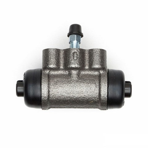 Drum Brake Wheel Cylinder Dynamic Friction 375-72005