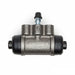 Drum Brake Wheel Cylinder Dynamic Friction 375-72005
