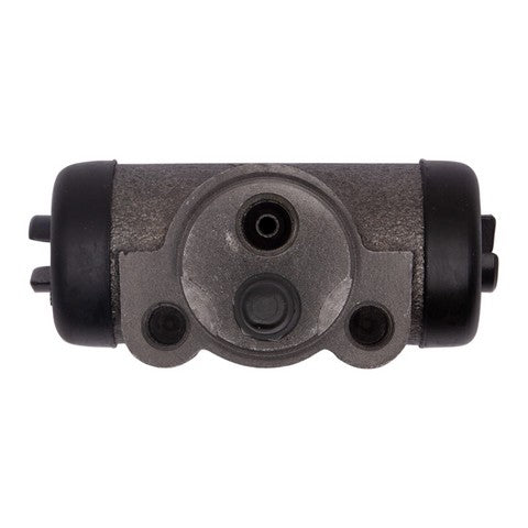 Drum Brake Wheel Cylinder Dynamic Friction 375-72006
