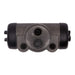 Drum Brake Wheel Cylinder Dynamic Friction 375-72006