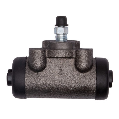 Drum Brake Wheel Cylinder Dynamic Friction 375-72006
