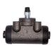 Drum Brake Wheel Cylinder Dynamic Friction 375-72006