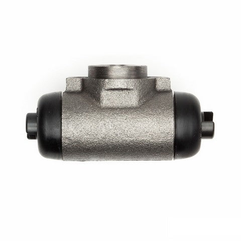 Drum Brake Wheel Cylinder Dynamic Friction 375-72007