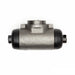 Drum Brake Wheel Cylinder Dynamic Friction 375-72007