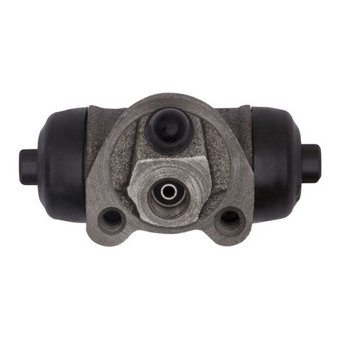 Drum Brake Wheel Cylinder Dynamic Friction 375-72008
