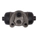 Drum Brake Wheel Cylinder Dynamic Friction 375-72008
