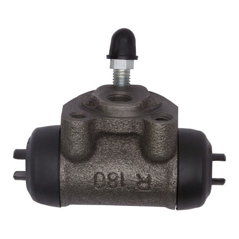 Drum Brake Wheel Cylinder Dynamic Friction 375-72008