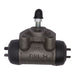 Drum Brake Wheel Cylinder Dynamic Friction 375-72008