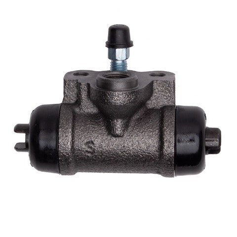 Drum Brake Wheel Cylinder Dynamic Friction 375-72009