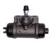Drum Brake Wheel Cylinder Dynamic Friction 375-72009