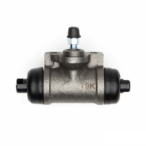 Drum Brake Wheel Cylinder Dynamic Friction 375-72010