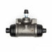Drum Brake Wheel Cylinder Dynamic Friction 375-72010