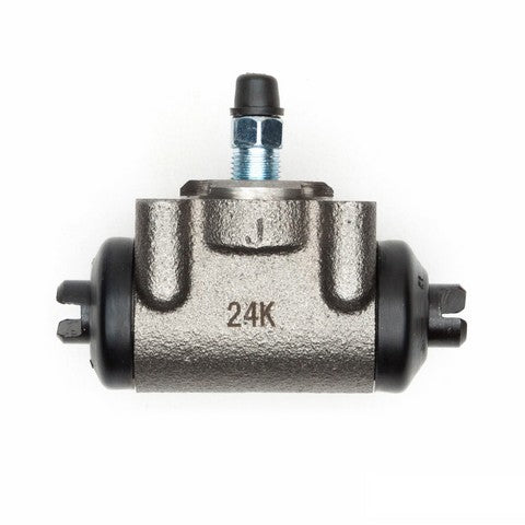 Drum Brake Wheel Cylinder Dynamic Friction 375-72011