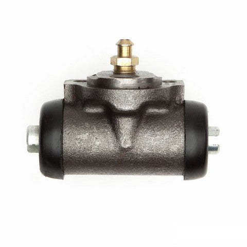 Drum Brake Wheel Cylinder Dynamic Friction 375-72014