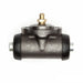 Drum Brake Wheel Cylinder Dynamic Friction 375-72014
