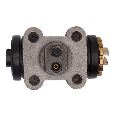 Drum Brake Wheel Cylinder Dynamic Friction 375-72015