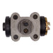 Drum Brake Wheel Cylinder Dynamic Friction 375-72015