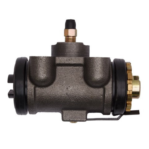Drum Brake Wheel Cylinder Dynamic Friction 375-72015