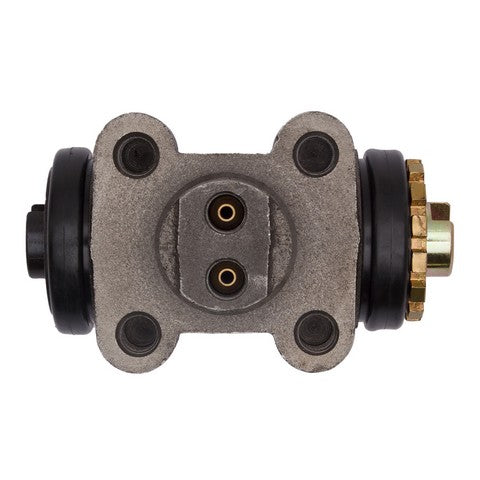 Drum Brake Wheel Cylinder Dynamic Friction 375-72016