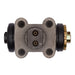 Drum Brake Wheel Cylinder Dynamic Friction 375-72016