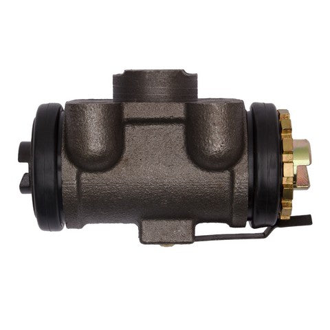 Drum Brake Wheel Cylinder Dynamic Friction 375-72016