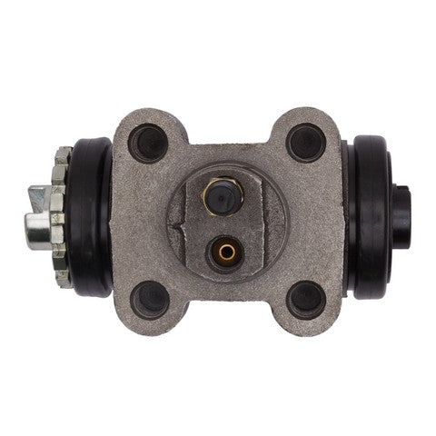 Drum Brake Wheel Cylinder Dynamic Friction 375-72017