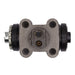 Drum Brake Wheel Cylinder Dynamic Friction 375-72017