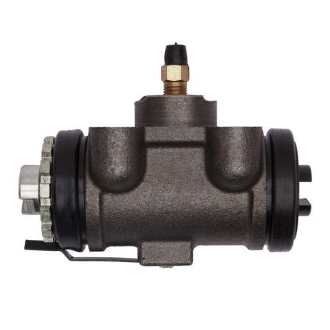 Drum Brake Wheel Cylinder Dynamic Friction 375-72017