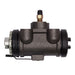 Drum Brake Wheel Cylinder Dynamic Friction 375-72017