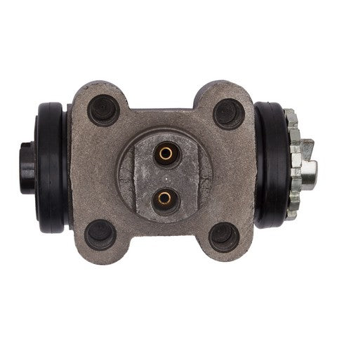 Drum Brake Wheel Cylinder Dynamic Friction 375-72018