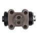 Drum Brake Wheel Cylinder Dynamic Friction 375-72018