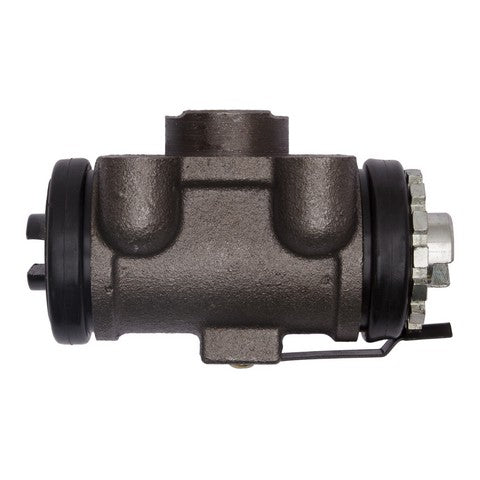 Drum Brake Wheel Cylinder Dynamic Friction 375-72018