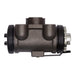 Drum Brake Wheel Cylinder Dynamic Friction 375-72018