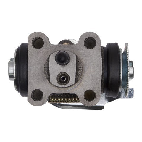 Drum Brake Wheel Cylinder Dynamic Friction 375-72019