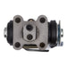 Drum Brake Wheel Cylinder Dynamic Friction 375-72019