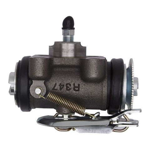 Drum Brake Wheel Cylinder Dynamic Friction 375-72019
