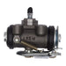 Drum Brake Wheel Cylinder Dynamic Friction 375-72019