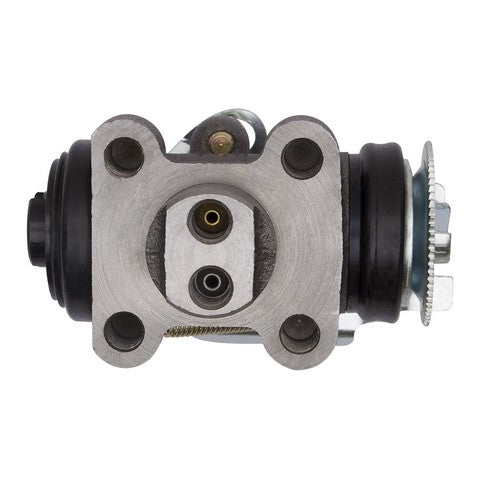 Drum Brake Wheel Cylinder Dynamic Friction 375-72020