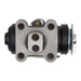 Drum Brake Wheel Cylinder Dynamic Friction 375-72020