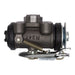 Drum Brake Wheel Cylinder Dynamic Friction 375-72020