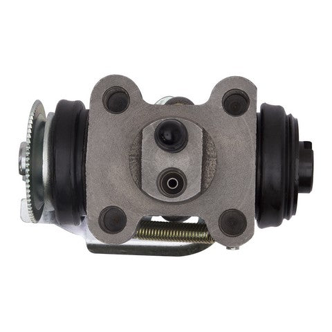 Drum Brake Wheel Cylinder Dynamic Friction 375-72021